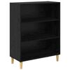 Product Thumbnail Image 6 of 14