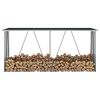 Product Thumbnail Image 5 of 11