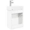 Product Thumbnail Image 7 of 12