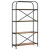 Product Thumbnail Image 7 of 13