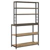 Product Thumbnail Image 8 of 14