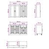 Product Thumbnail Image 6 of 8