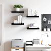 Product Thumbnail Image 3 of 16