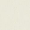Product Thumbnail Image 10 of 12