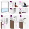 Product Thumbnail Image 10 of 13