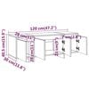 Product Thumbnail Image 10 of 10