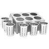 Product Thumbnail Image 6 of 8