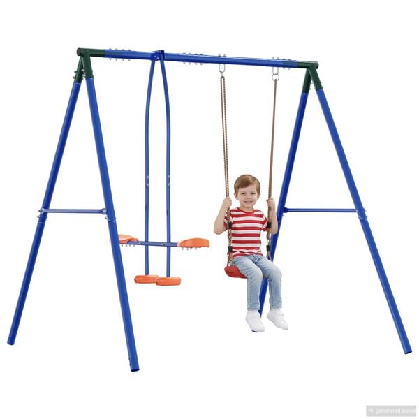 Showing Product Image 3 of 8