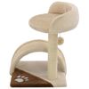 Product Thumbnail Image 3 of 5