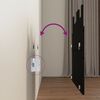 Product Thumbnail Image 6 of 8