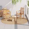 Product Thumbnail Image 2 of 9