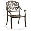 Product Thumbnail Image 8 of 8