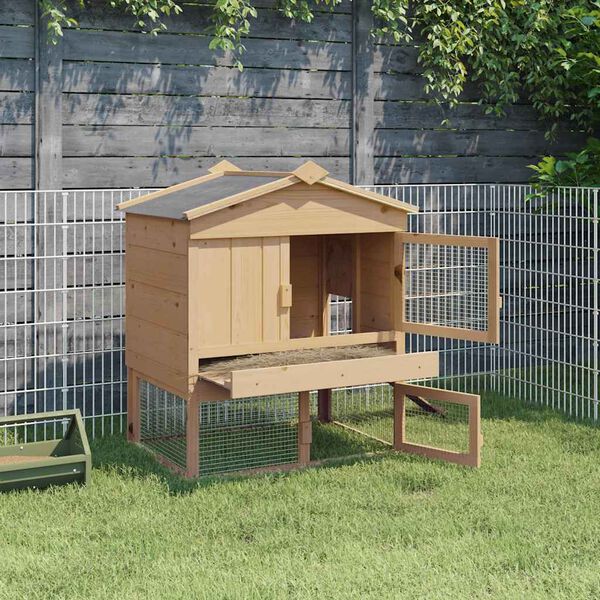 Showing Product Image 3 of 13