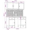 Product Thumbnail Image 13 of 13