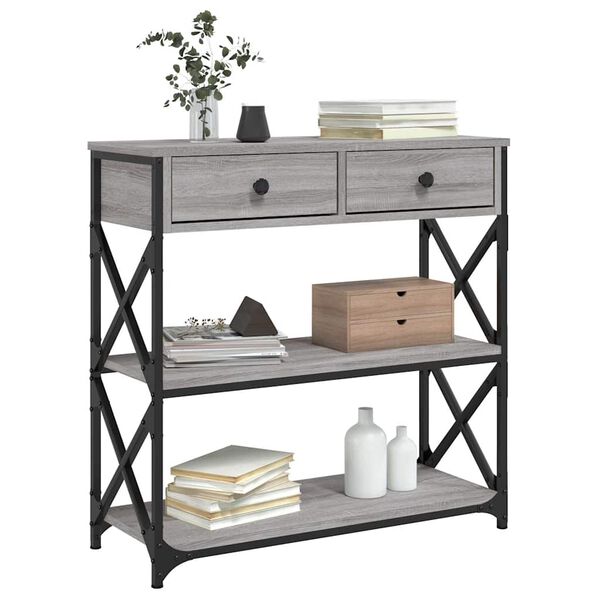 Showing Product Image 3 of 12