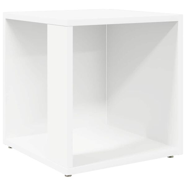 Showing Product Image 1 of 8