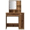 Product Thumbnail Image 5 of 10