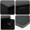Product Thumbnail Image 9 of 13
