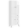 High_gloss_white