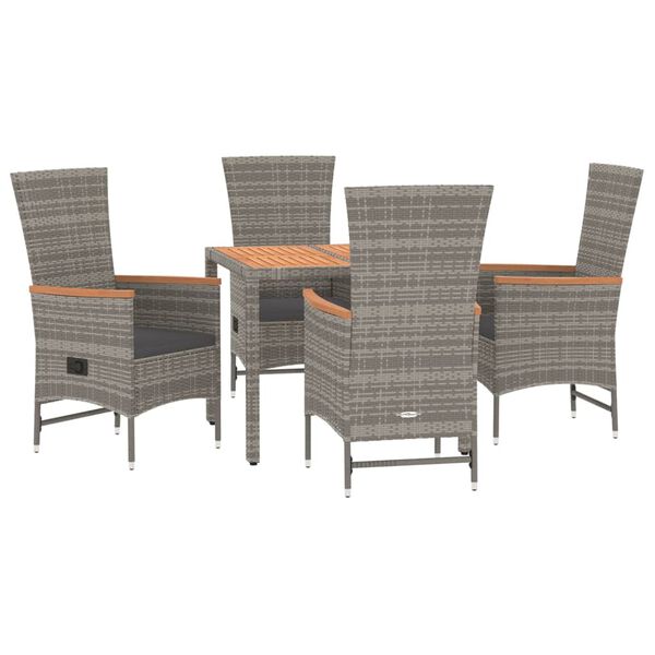 Showing Product Image 3 of 10
