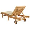 Product Thumbnail Image 6 of 10