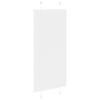 Product Thumbnail Image 4 of 14