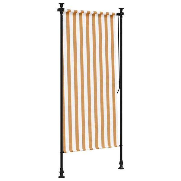 Showing Product Image 4 of 9