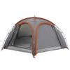 Product Thumbnail Image 6 of 15