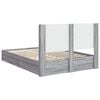 Product Thumbnail Image 8 of 11