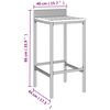 Product Thumbnail Image 7 of 8