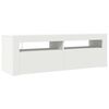 Product Thumbnail Image 6 of 15