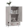 Product Thumbnail Image 10 of 14