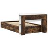 Product Thumbnail Image 6 of 10