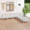 Product Thumbnail Image 2 of 6