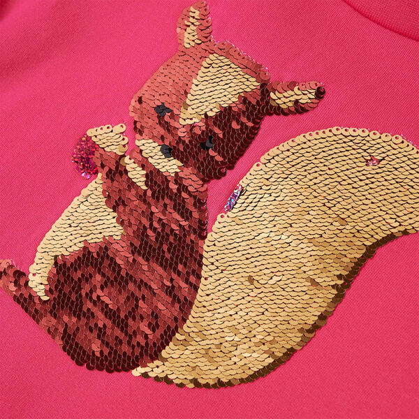 Showing Product Image 4 of 7