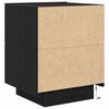 Product Thumbnail Image 10 of 16