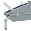 Product Thumbnail Image 3 of 9