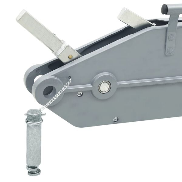 Showing Product Image 3 of 9