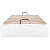 Product Thumbnail Image 7 of 14