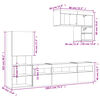 Product Thumbnail Image 23 of 23