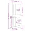 Product Thumbnail Image 15 of 15