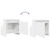 Product Thumbnail Image 10 of 14