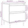 Product Thumbnail Image 14 of 14