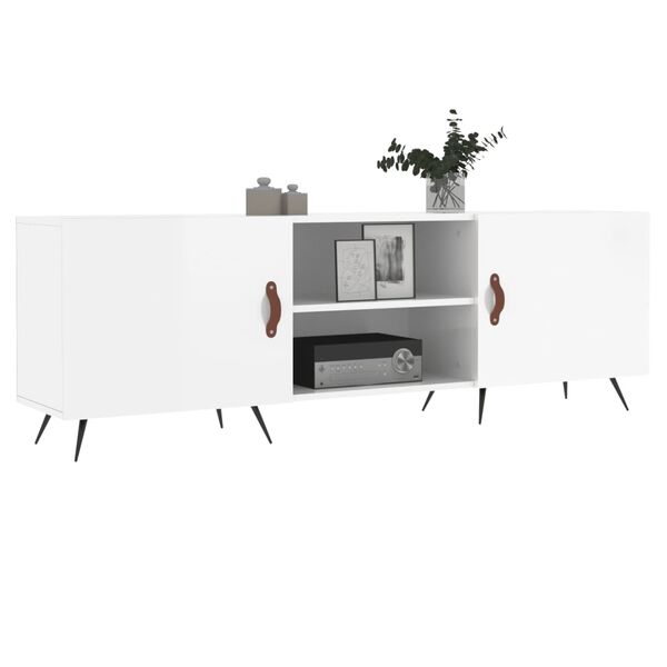 Showing Product Image 3 of 14