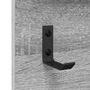 Product Thumbnail Image 9 of 12