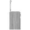 Product Thumbnail Image 6 of 17