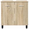 Product Thumbnail Image 5 of 12