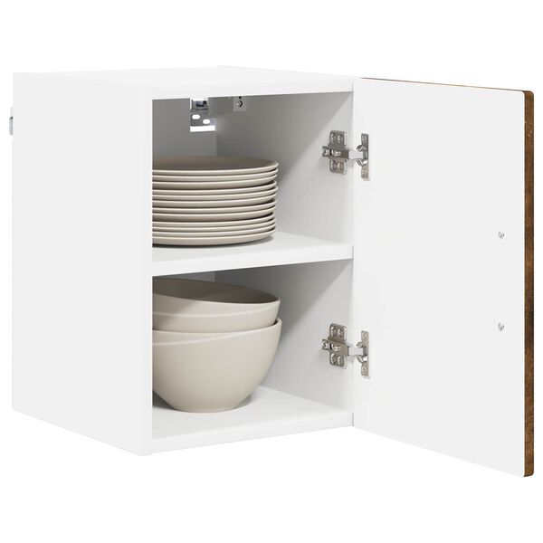 Showing Product Image 3 of 15
