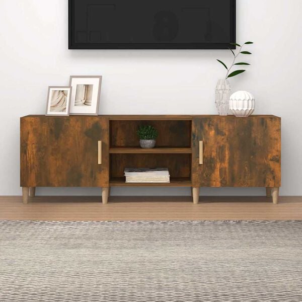 Showing Product Image 2 of 10