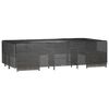 Product Thumbnail Image 9 of 10